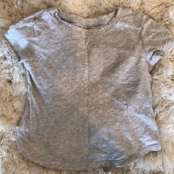 5 top bundle! - Picture 3 of 8